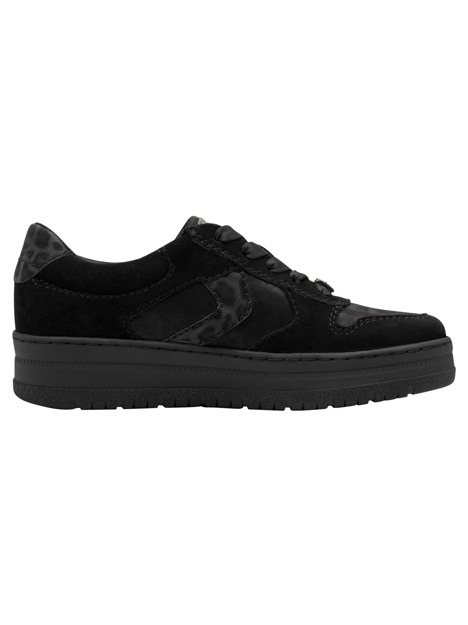 Thumbnail - Tamaris Sneaker