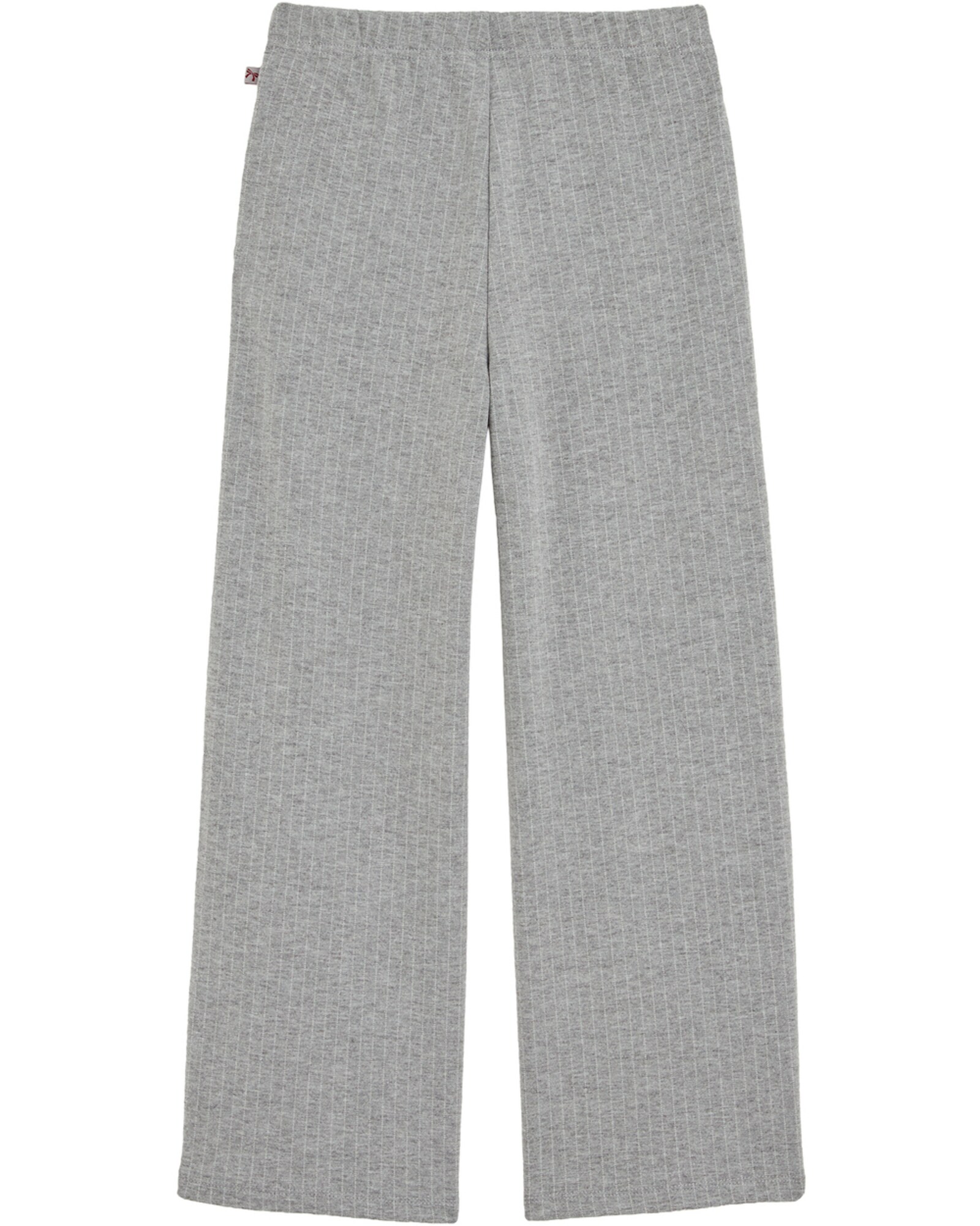 Thumbnail - WE Fashion Hose