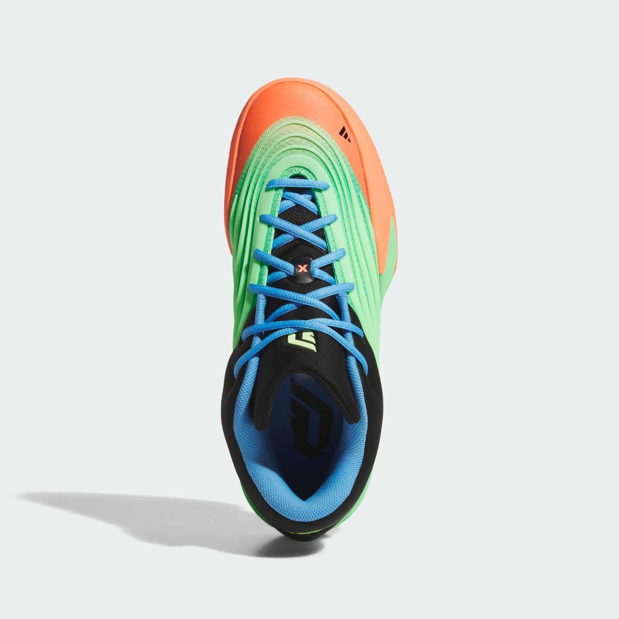 Thumbnail - Sportschuh 'Dame X'