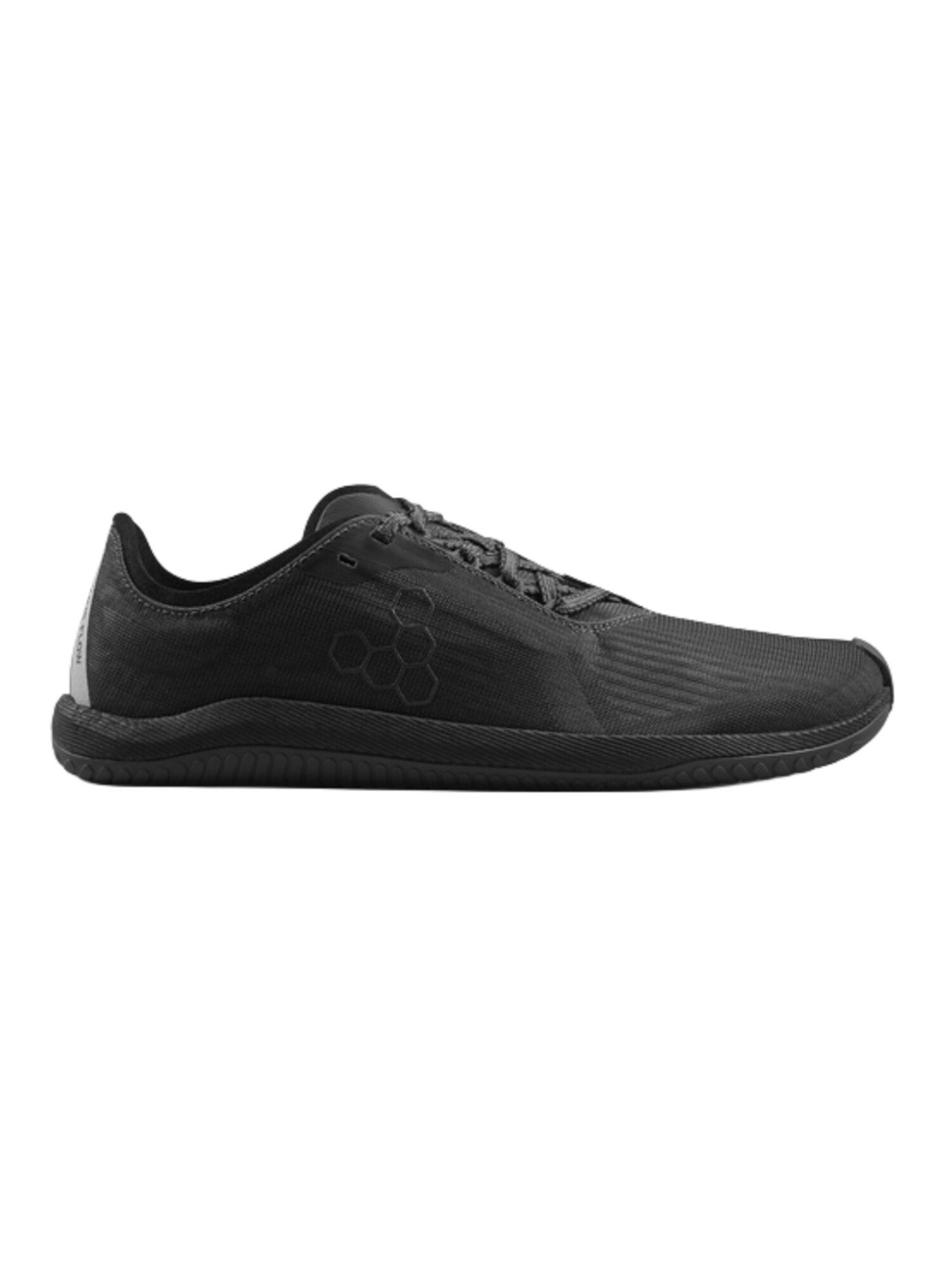 Vivo Barefoot Zapatillas deportivas bajas 'PRIMUS AERO'  negro
