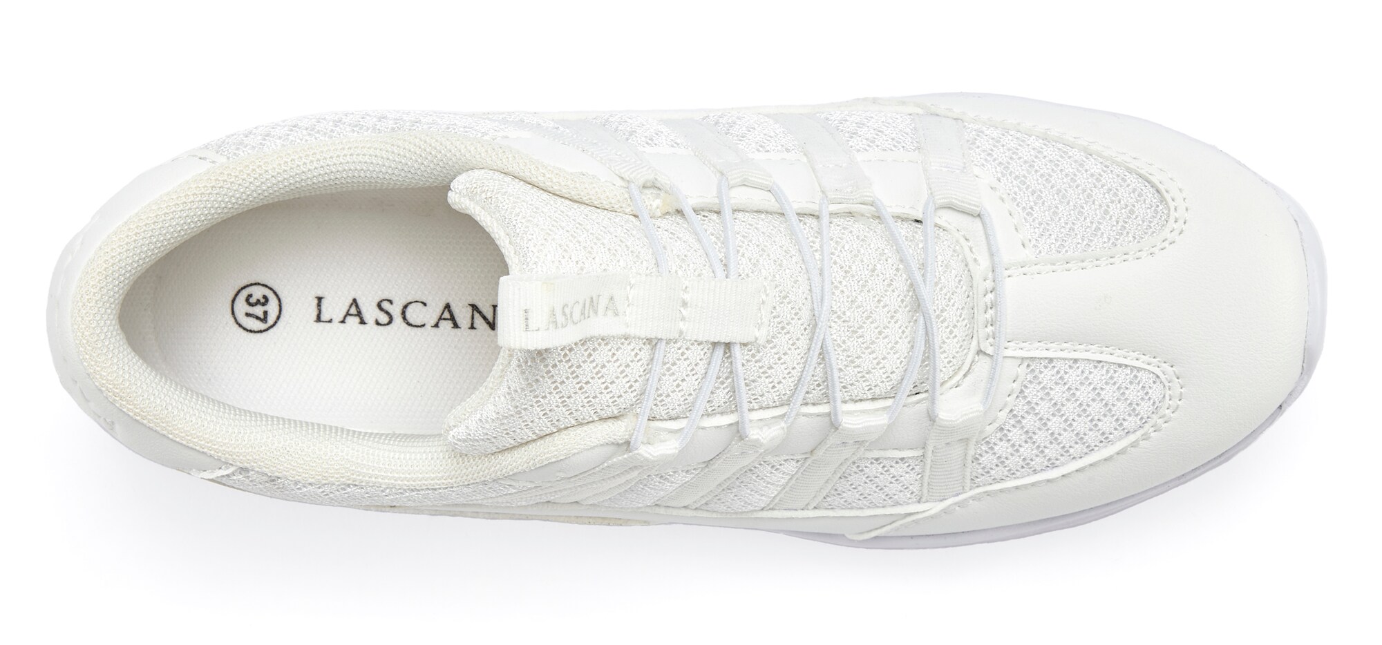 Thumbnail - Sneaker