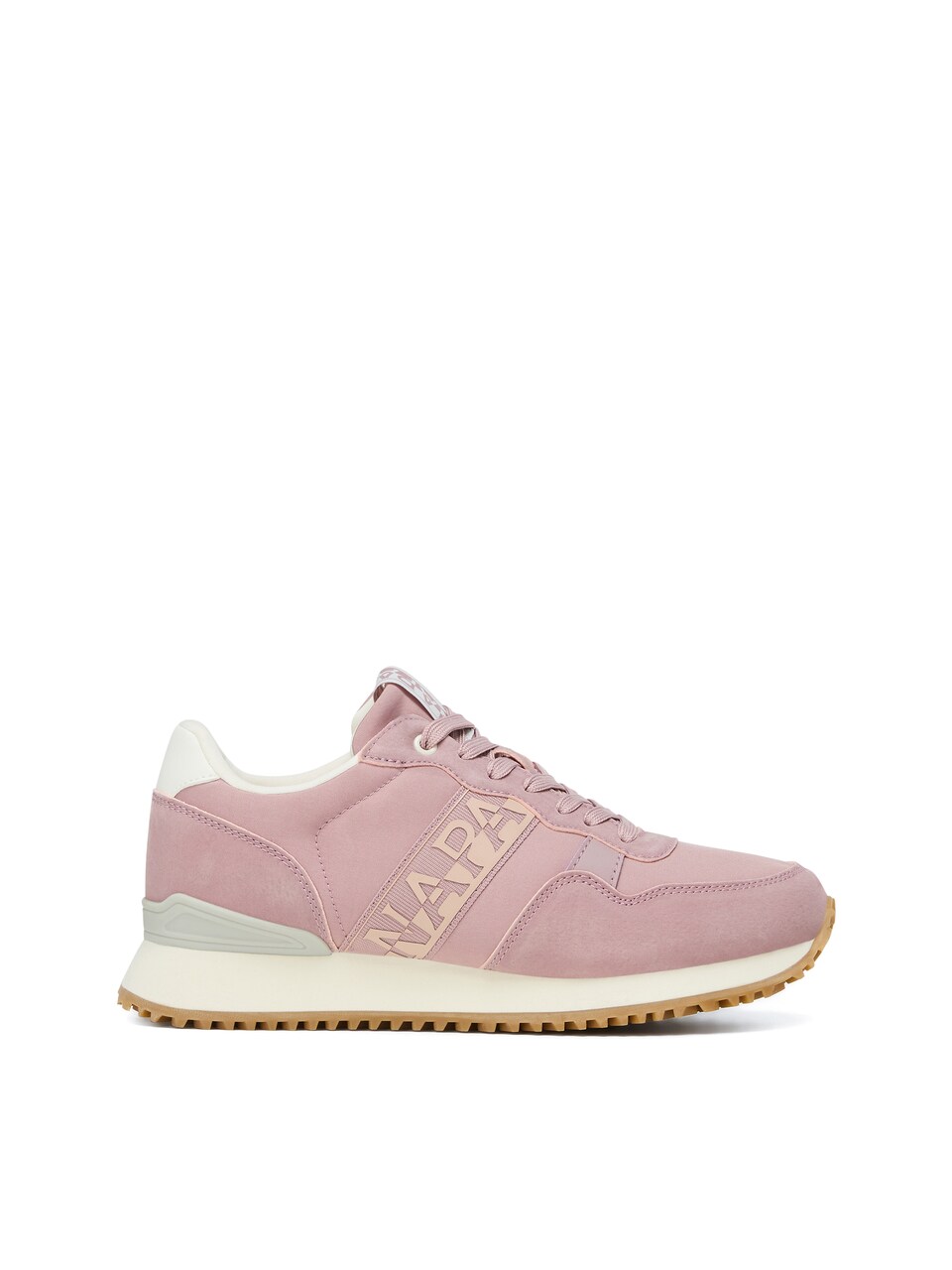 Låg sneaker 'Astra01'