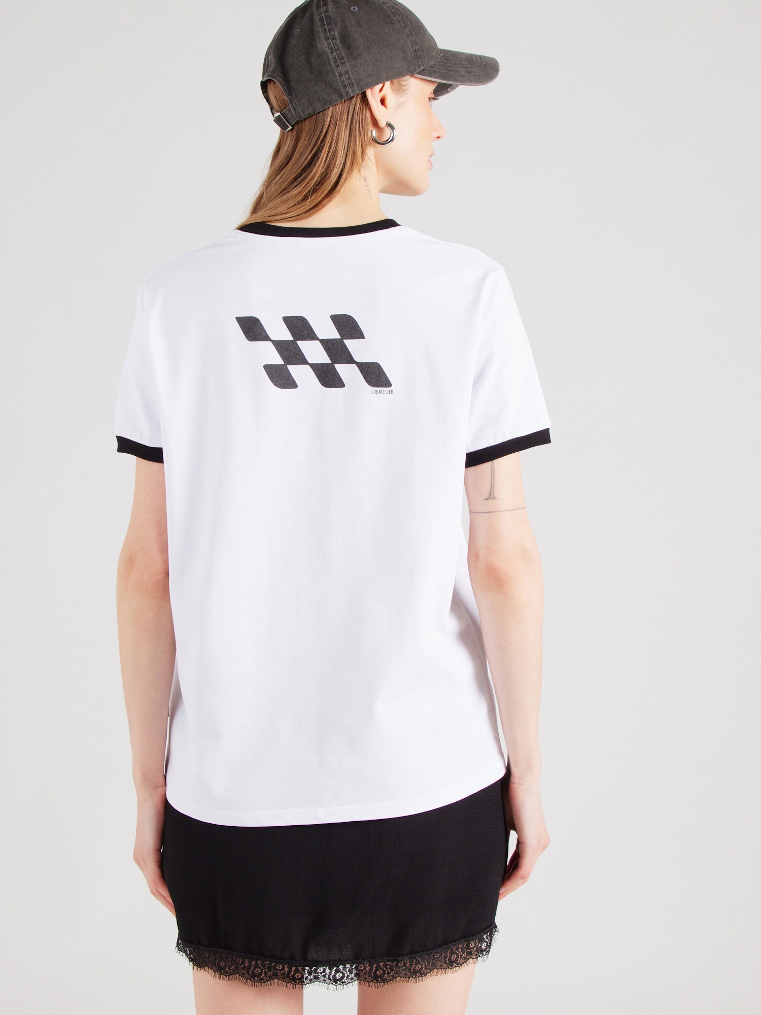 Thumbnail - T-Shirt 'SPRINT'