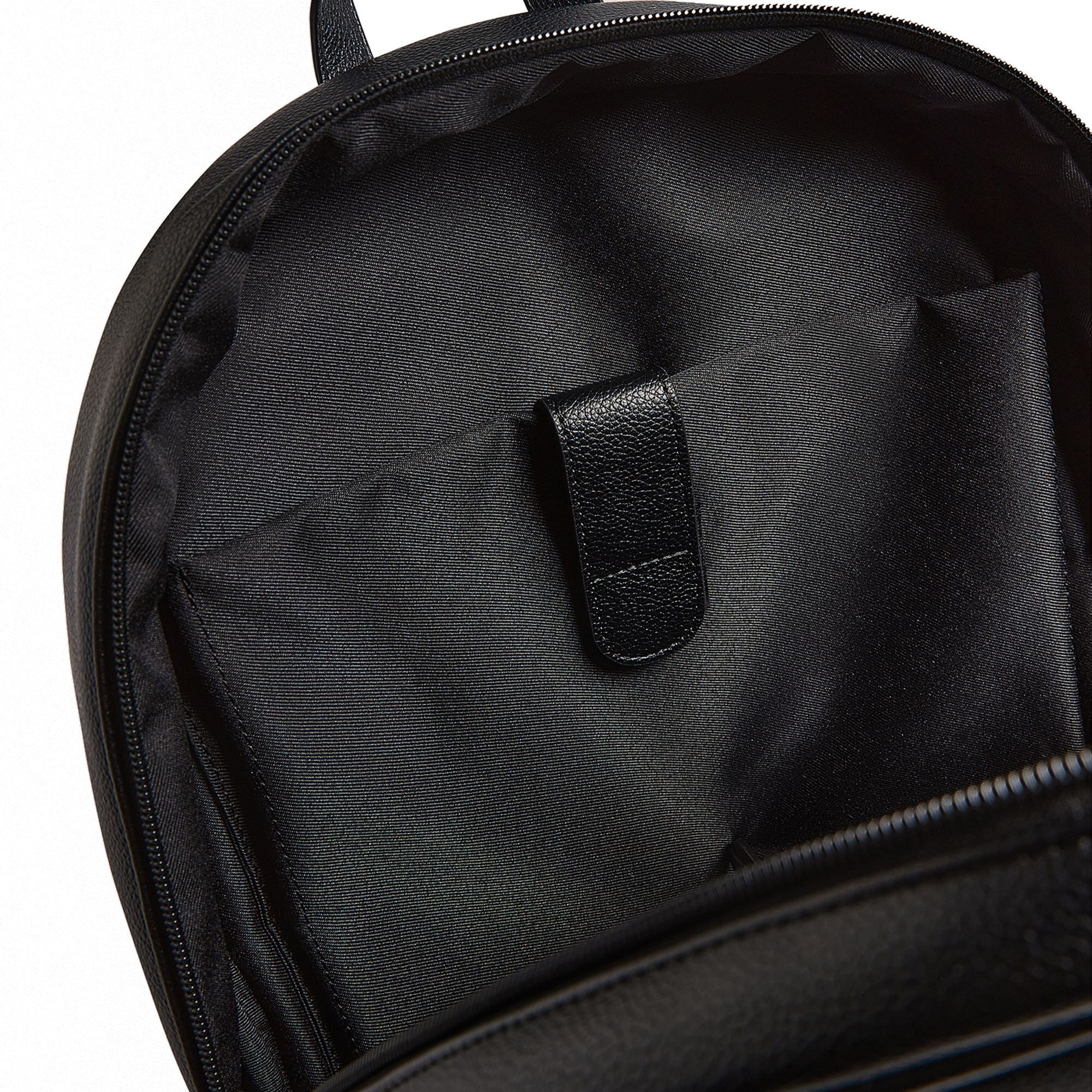 Thumbnail - Ted Baker Rucksack