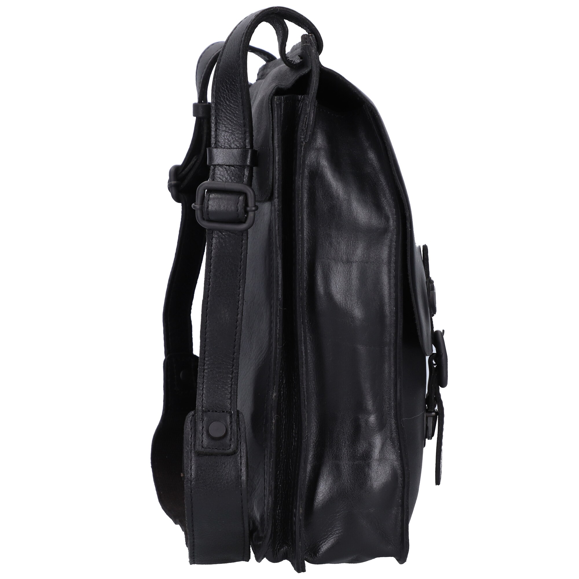 Thumbnail - Harolds Aktentasche Aberdeen