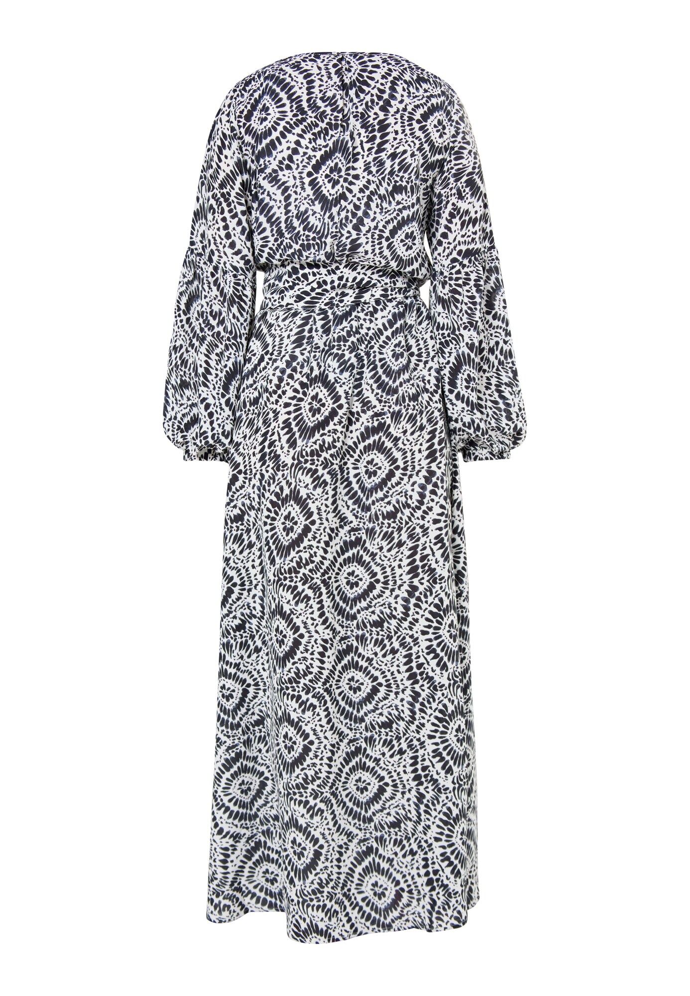 Thumbnail - Kleid