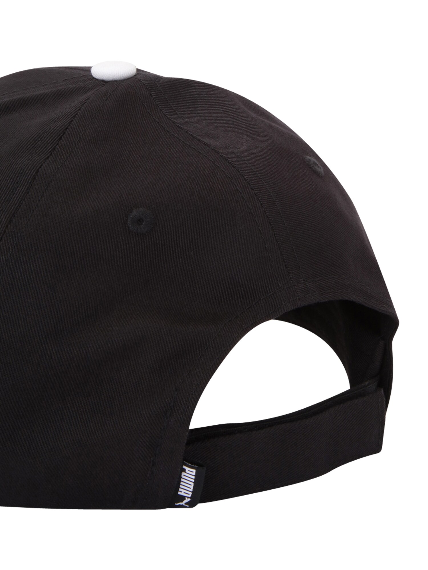 Thumbnail - PUMA Cap Class