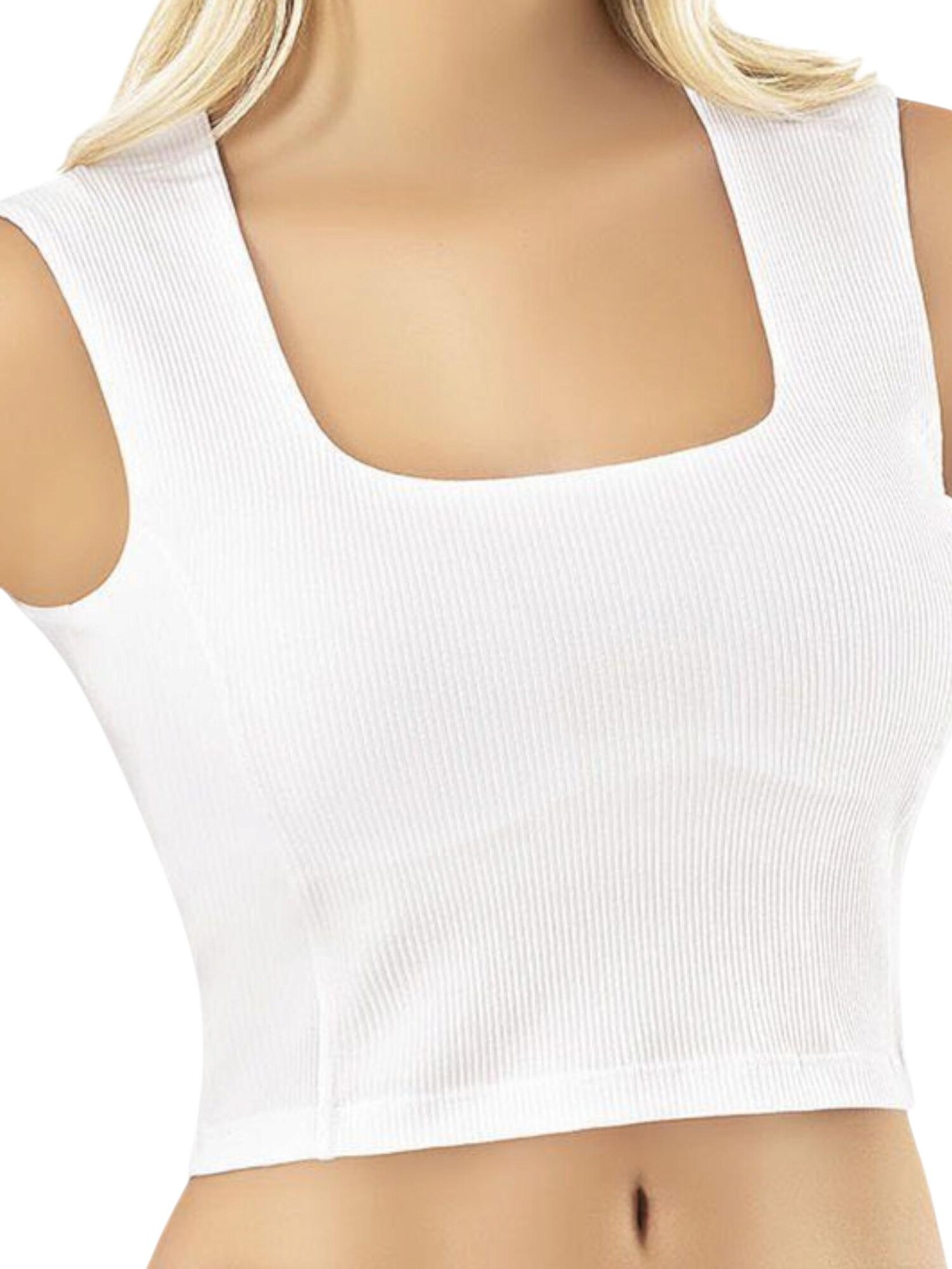 Thumbnail - fashionshowcase Top TALYA