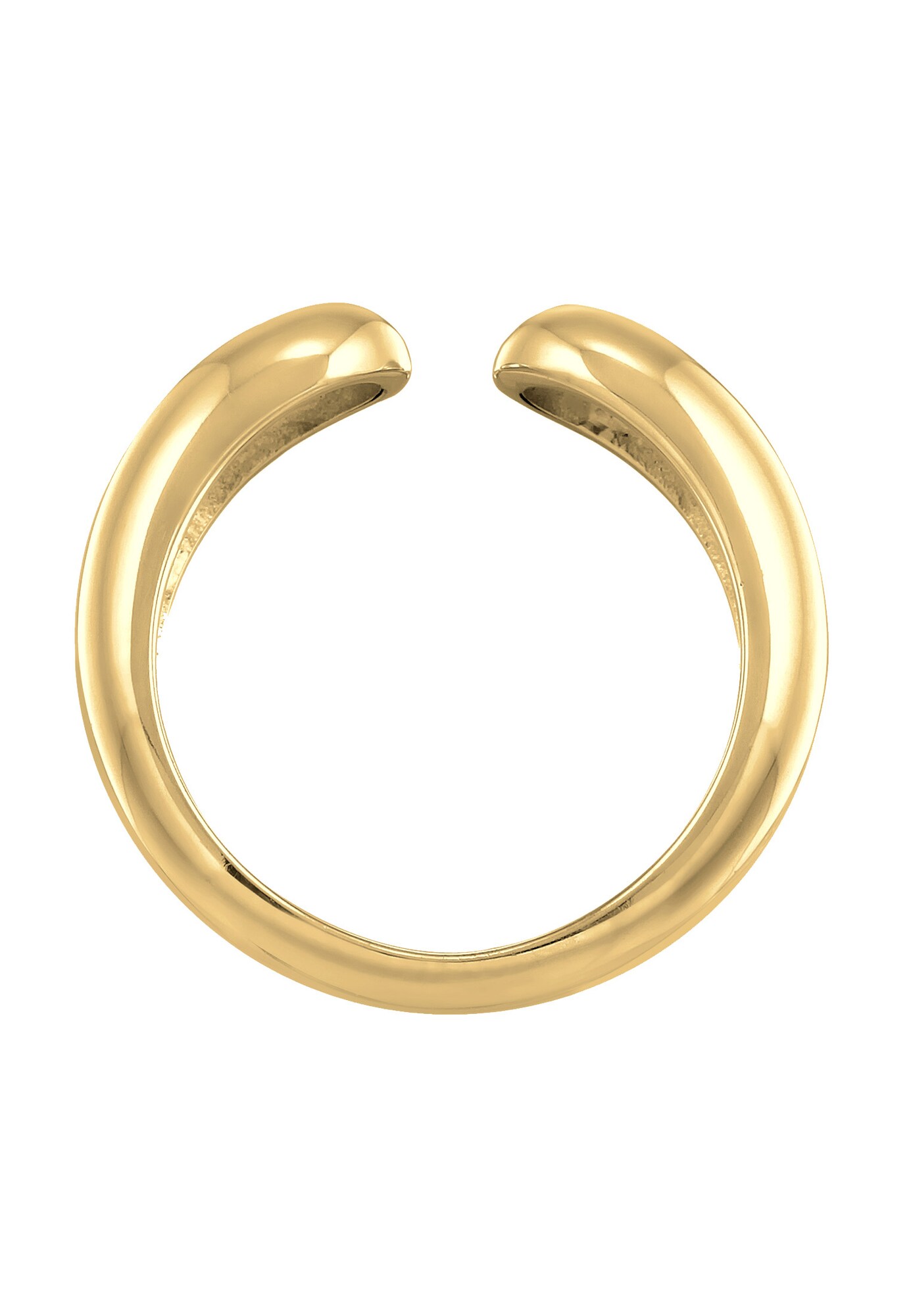 Thumbnail - ELLI Ring