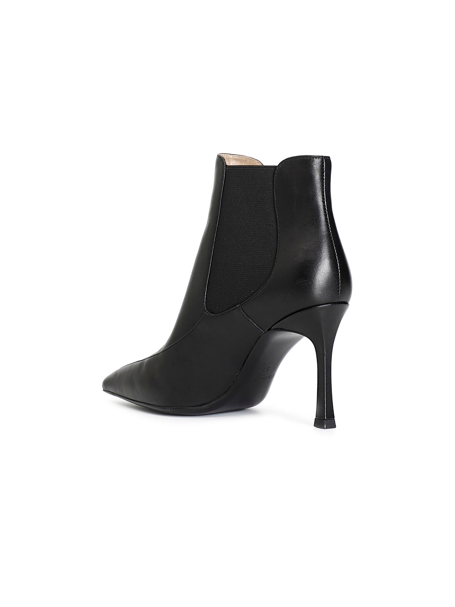 Thumbnail - CAF NOIR Booties