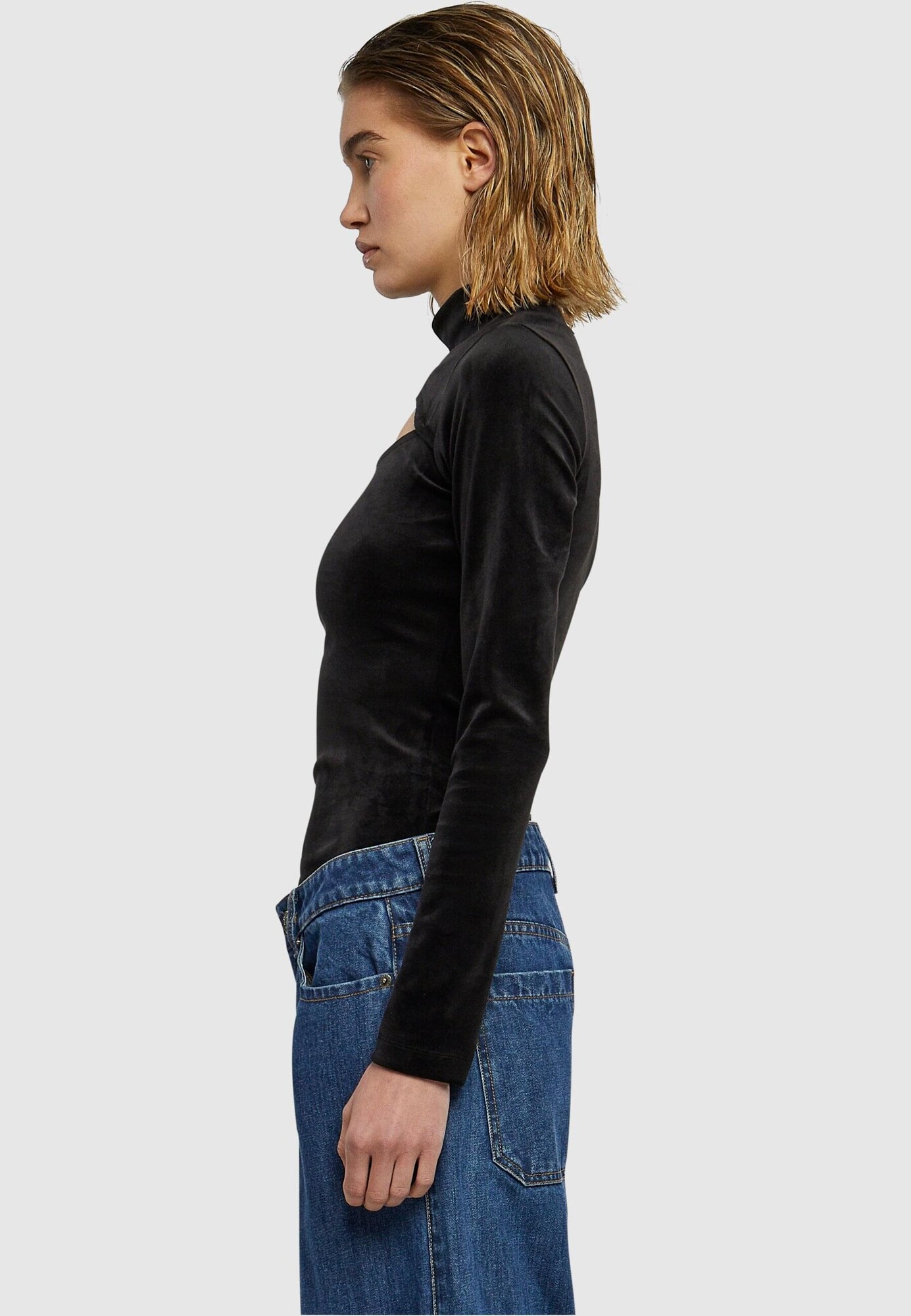 Thumbnail - Urban Classics Body