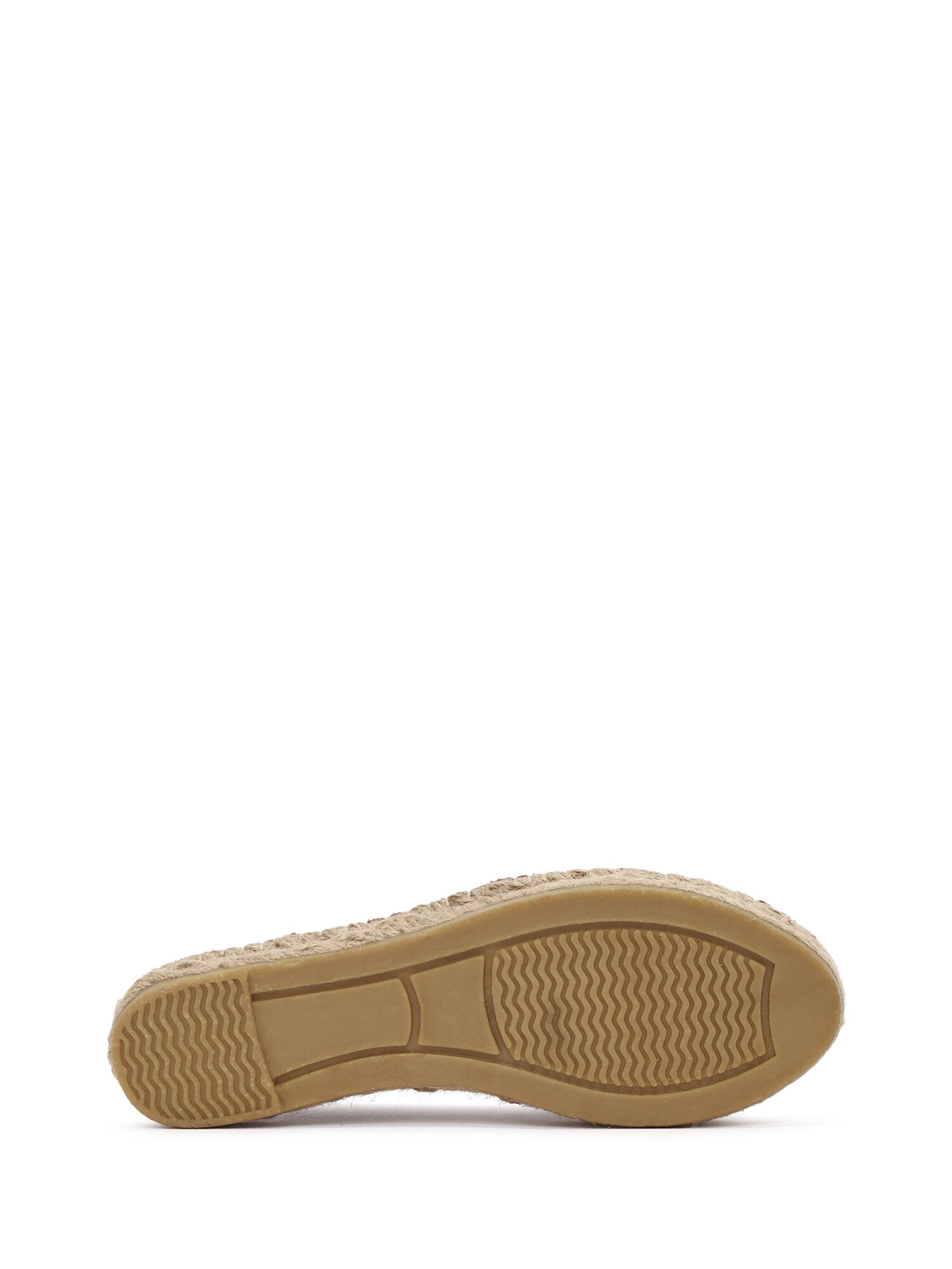 Thumbnail - Espadrilles