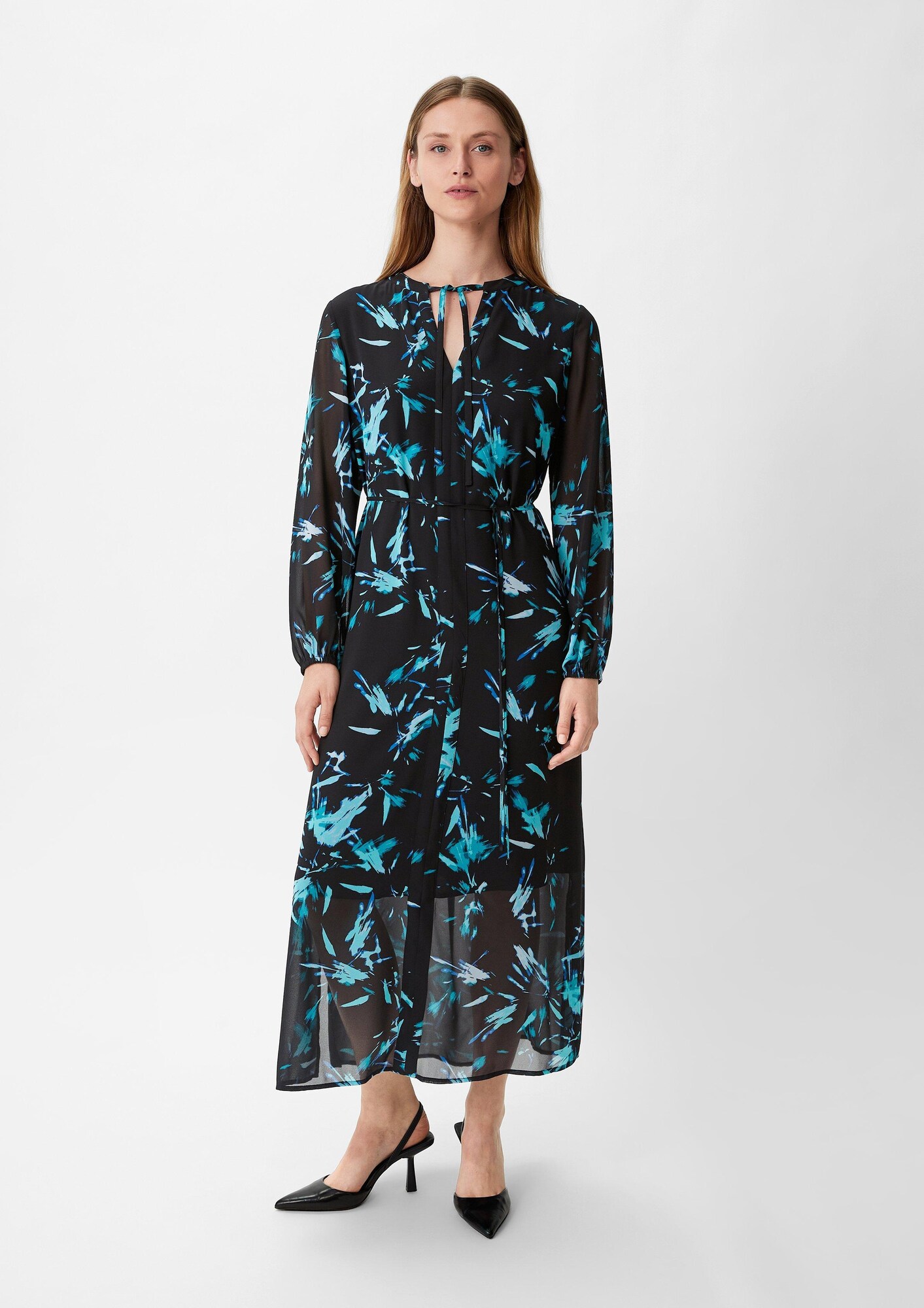 Thumbnail - Kleid