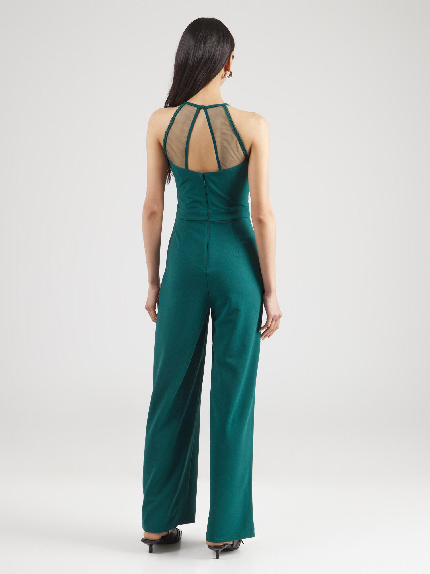 Thumbnail - Lipsy Jumpsuit