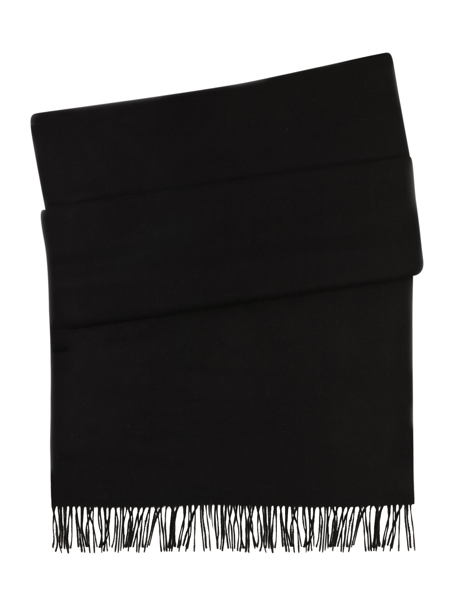 & Other Stories Fular  negru