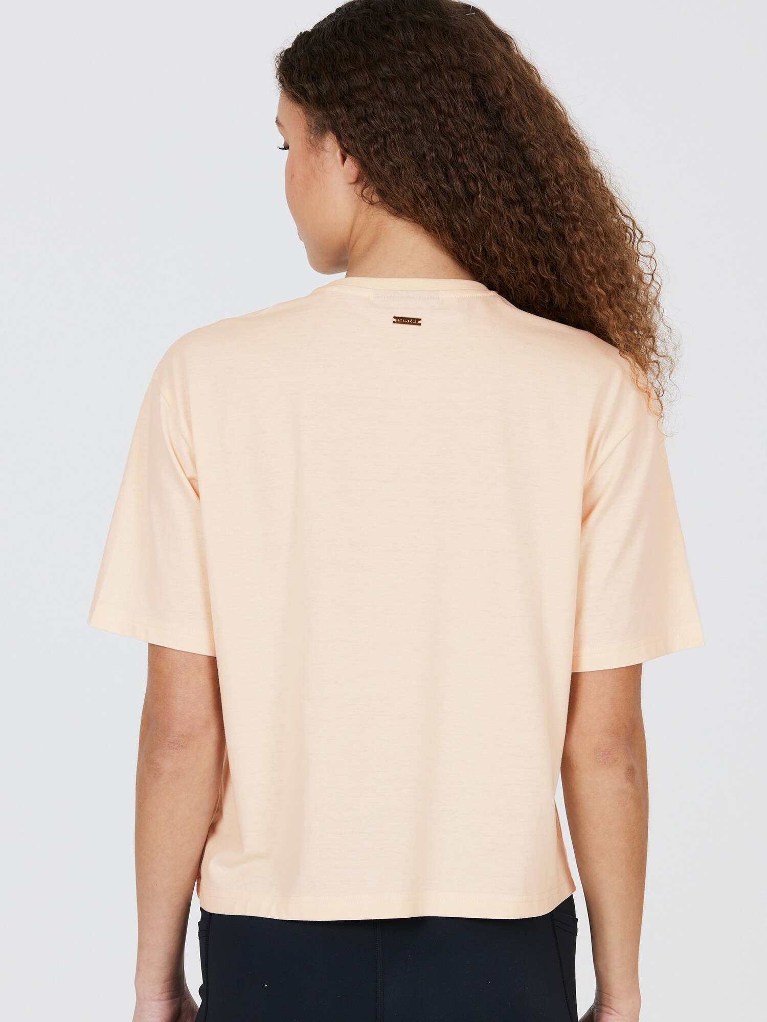 Thumbnail - Athlecia Funktionsshirt London