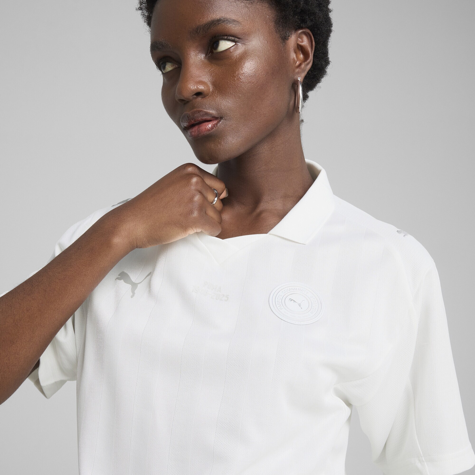 Thumbnail - PUMA Sportshirt