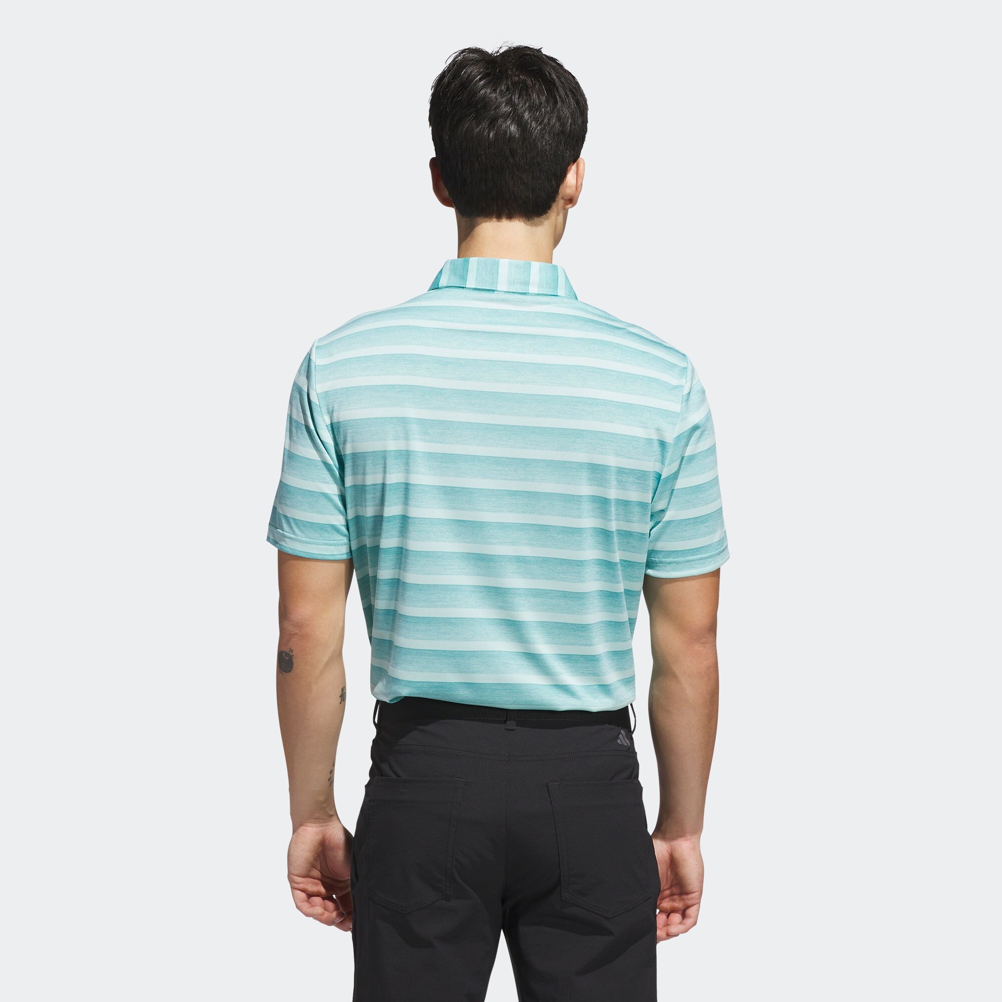 Thumbnail - ADIDAS PERFORMANCE Funktionsshirt
