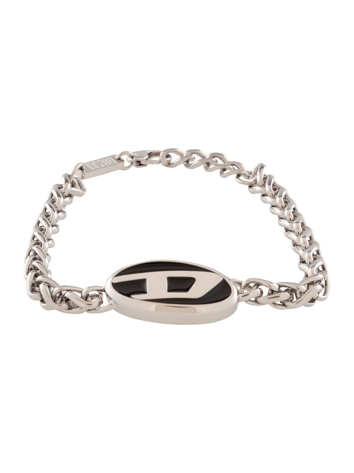 Diesel Armband