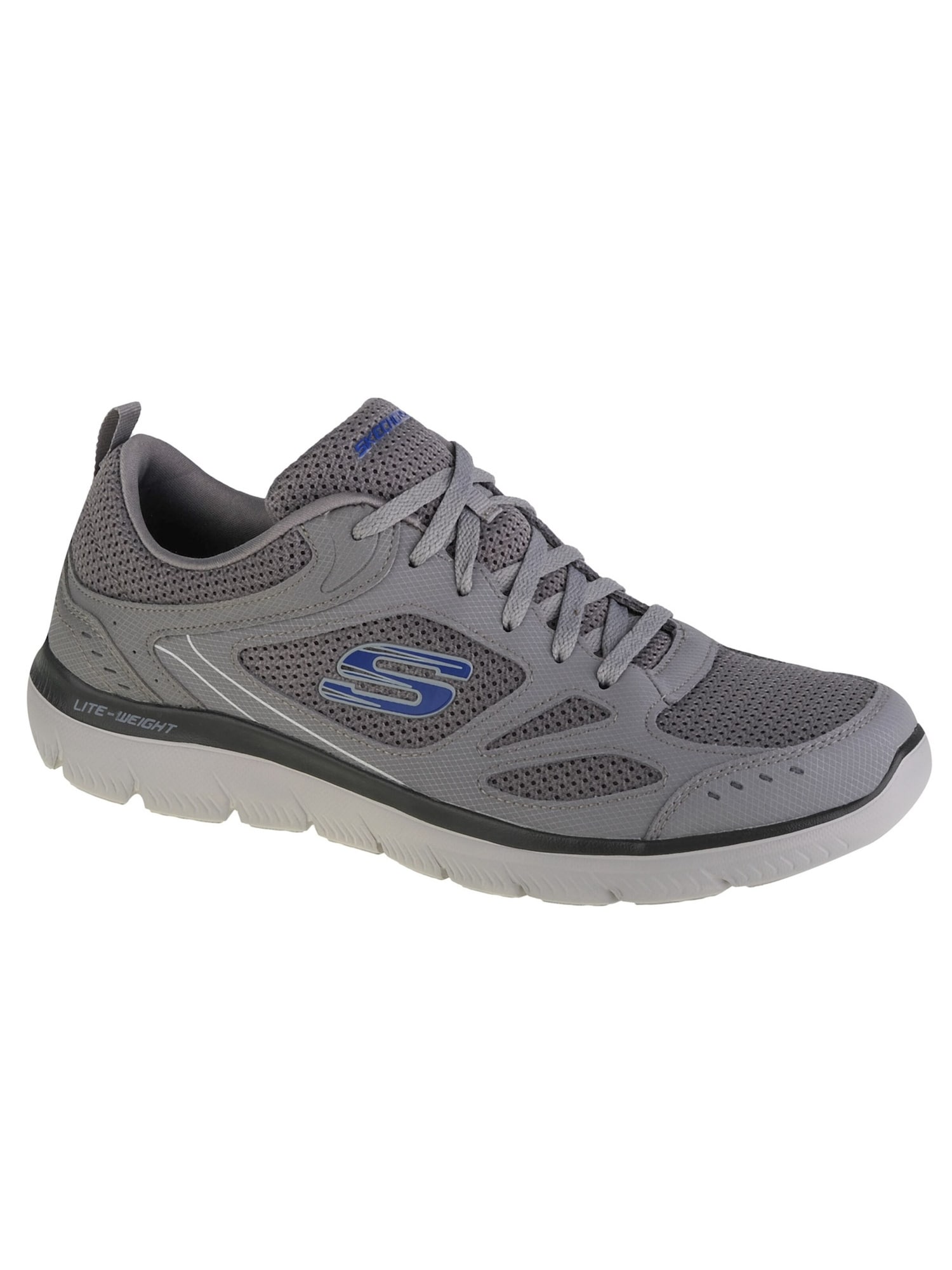 Skechers Sneaker Low Summits-South Rim