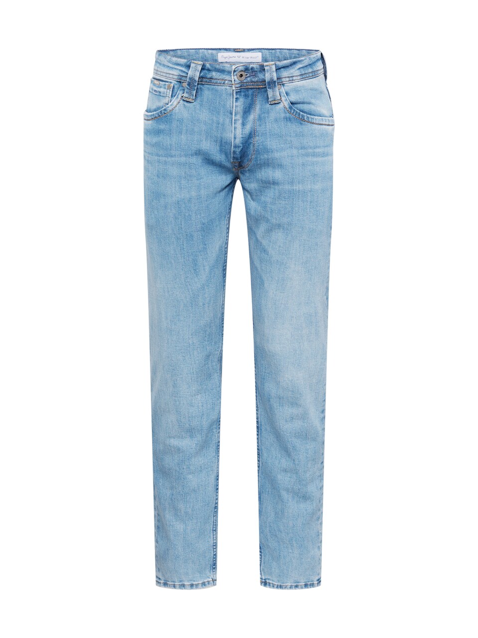 Jeans 'Cash'