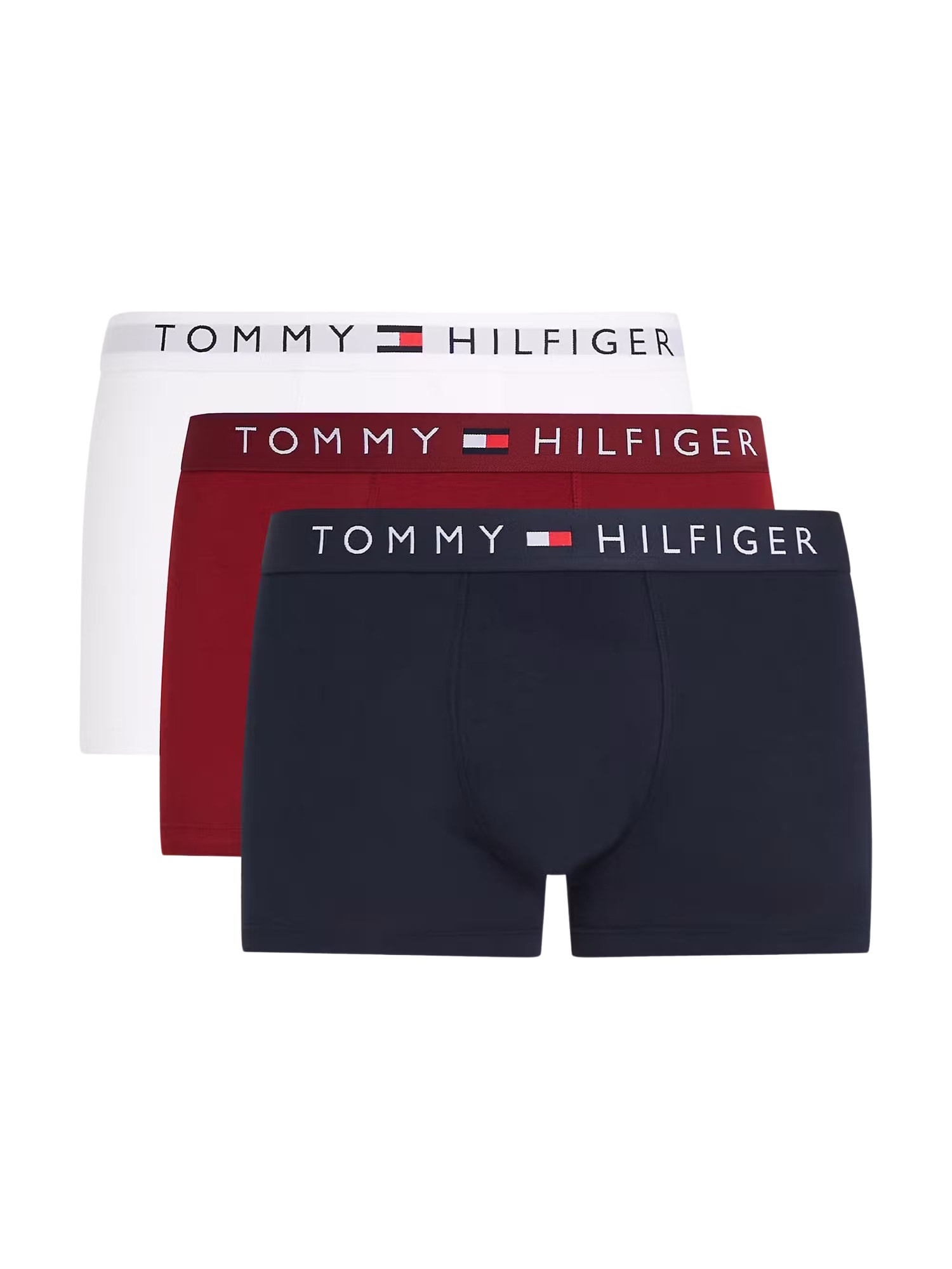 Thumbnail - Tommy Hilfiger Underwear Boxershorts