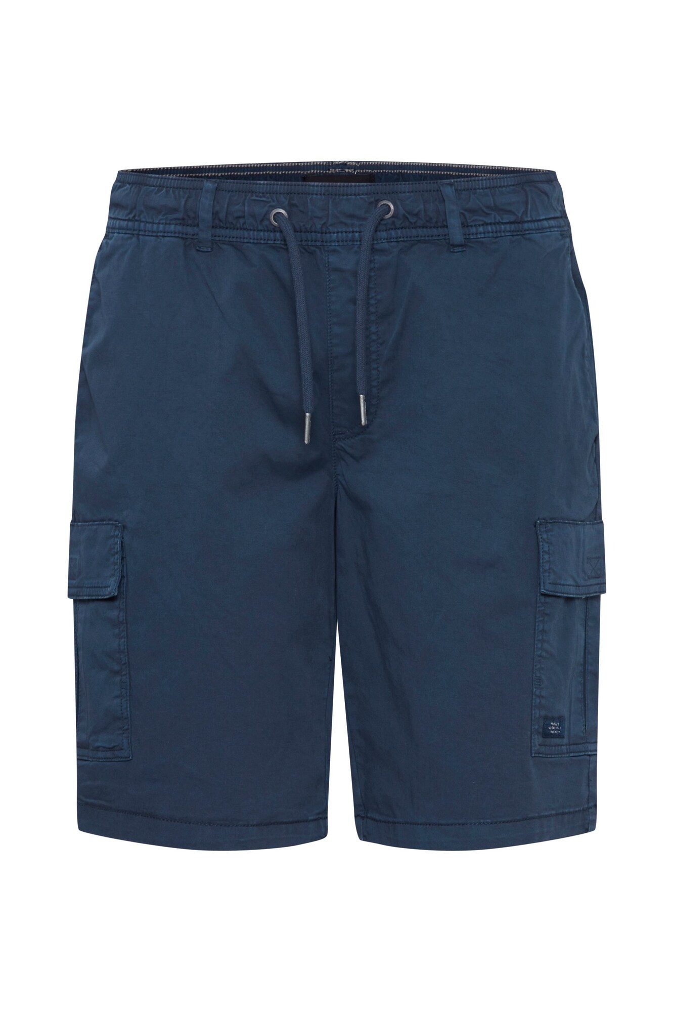 Thumbnail - Cargoshorts