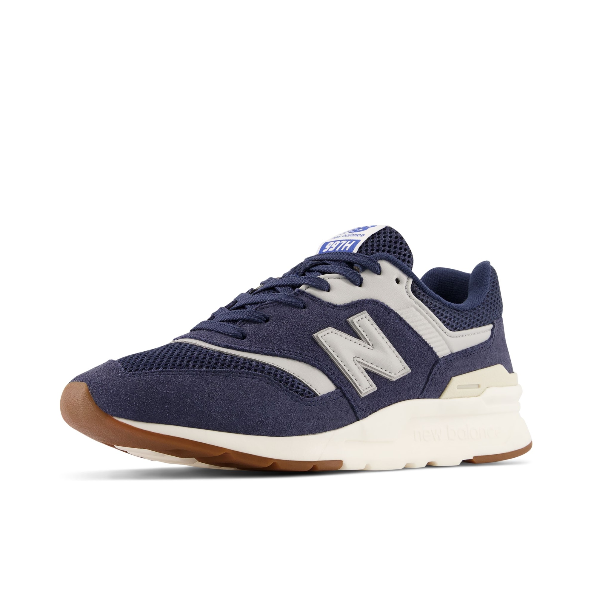 New Balance Sneaker '997H'