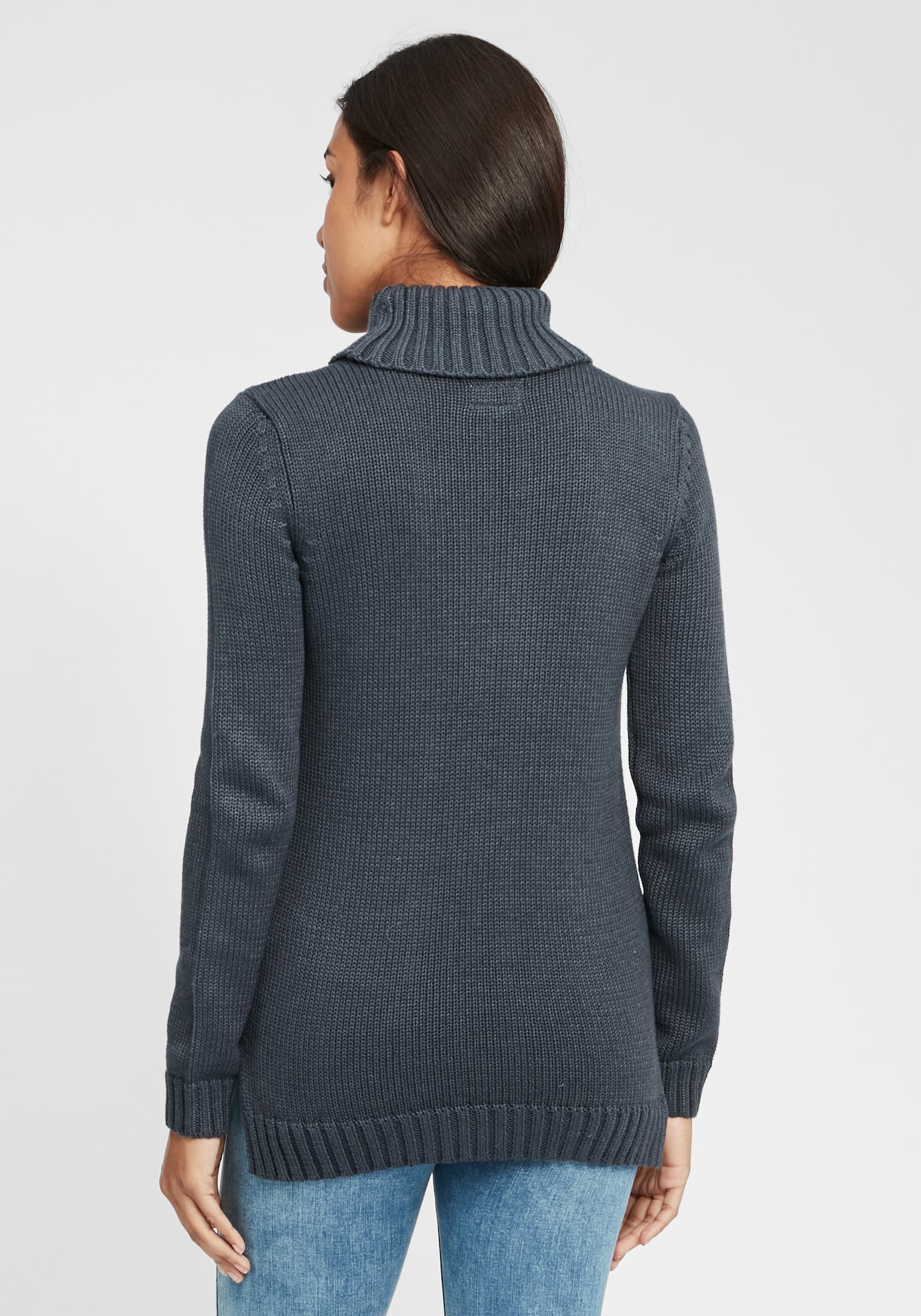 Thumbnail - Oxmo Pullover OXPIA