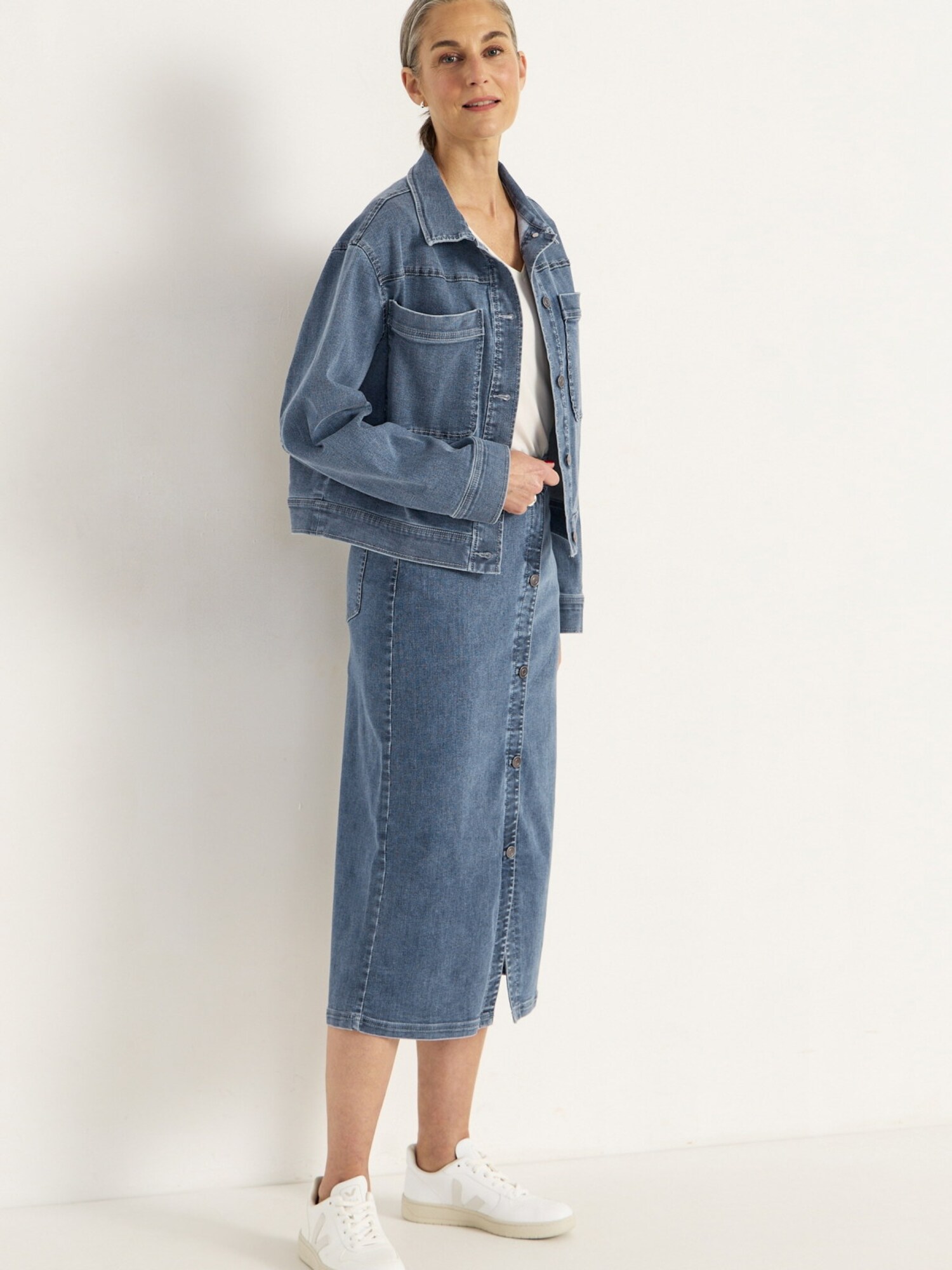 Thumbnail - Cellbes of Sweden Rock