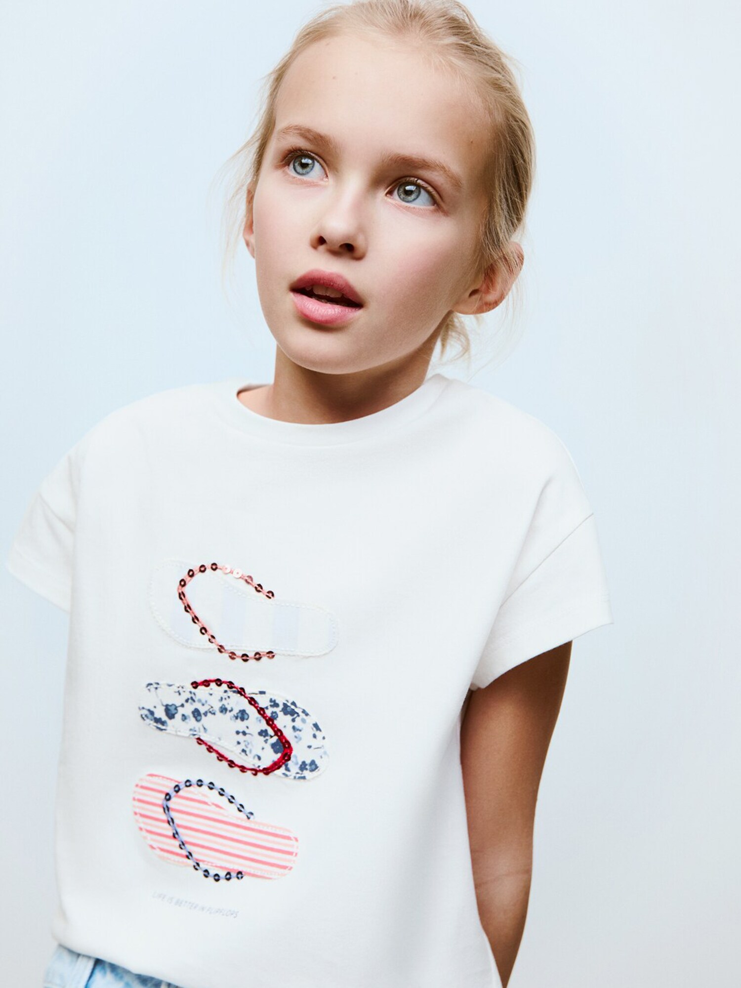 Thumbnail - T-Shirt