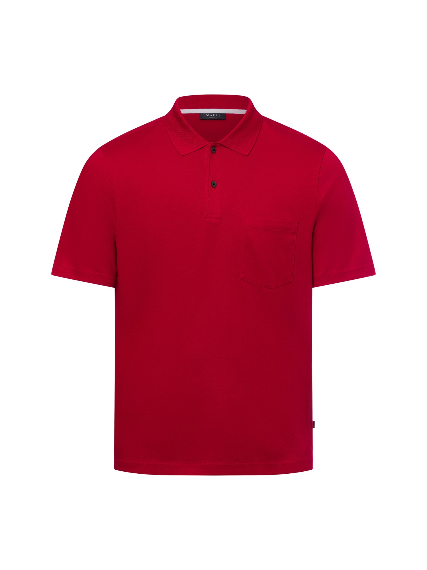 Thumbnail - MAERZ Muenchen Poloshirt