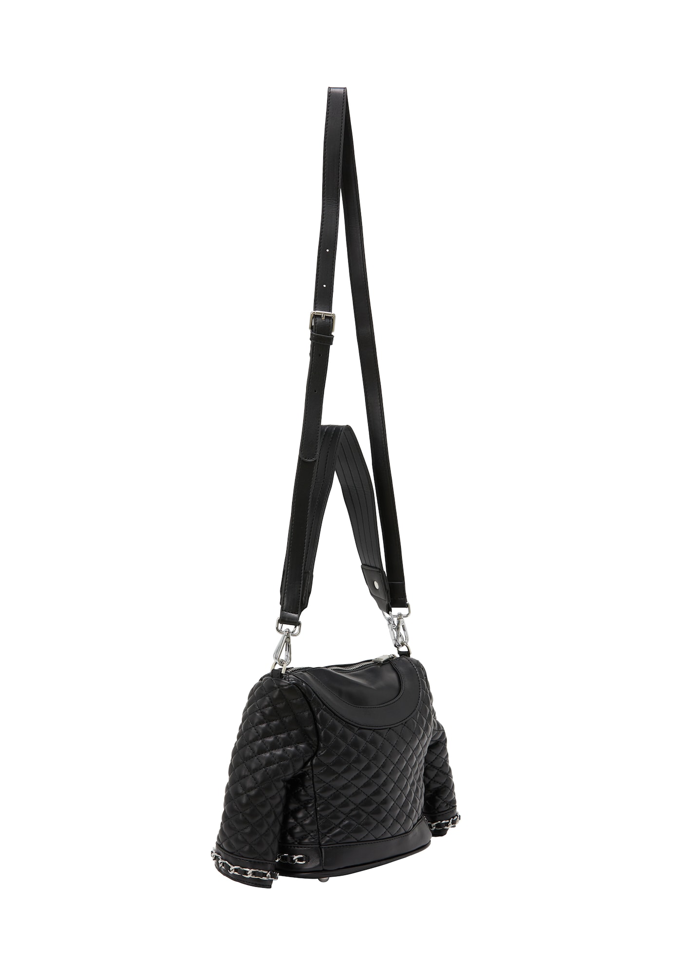 Thumbnail - myMo ROCKS Handbag