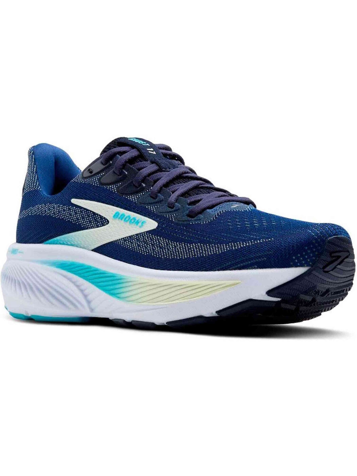 Brooks Laufschuh 1204311B458