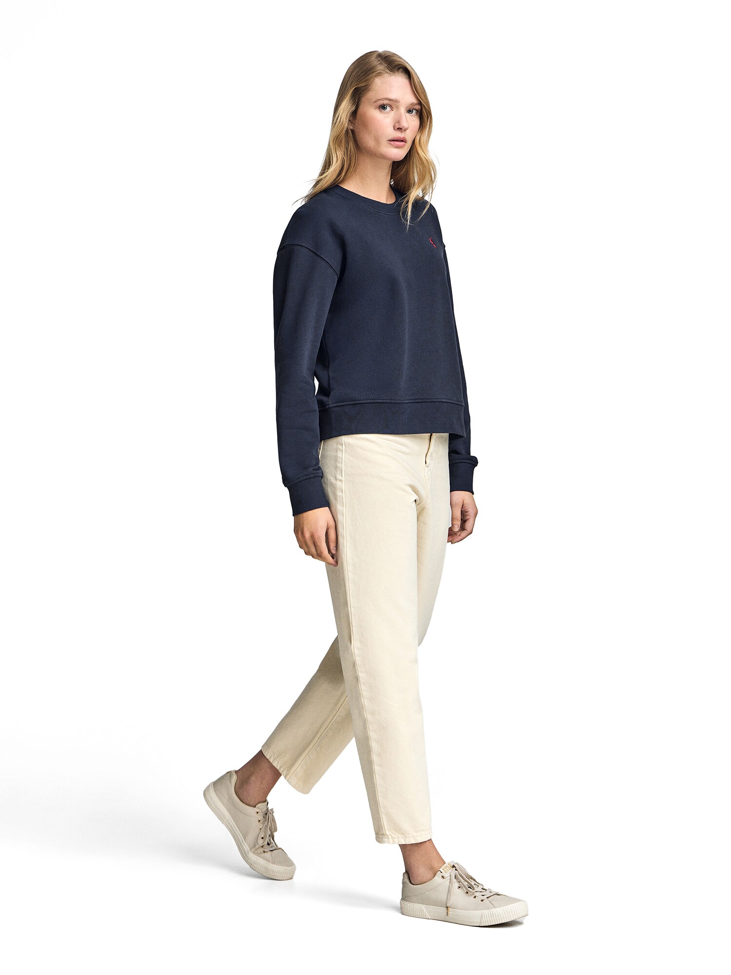 Thumbnail - Sweatshirt