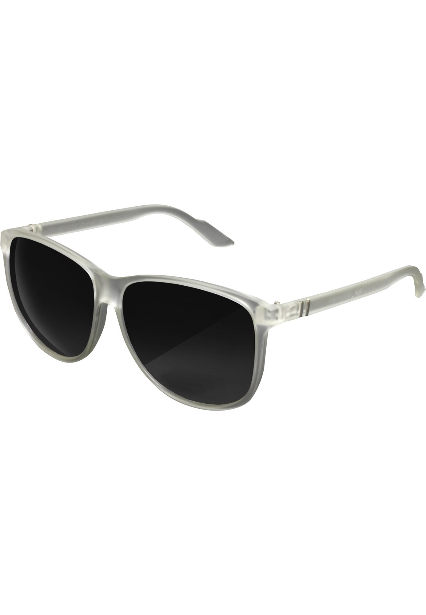 MSTRDS Ochelari de soare Chirwa   transparent