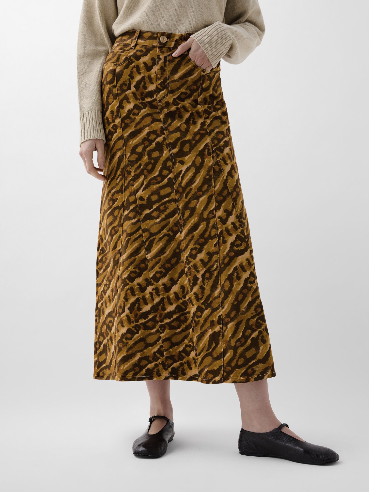 Thumbnail - Scalpers Rock Flare