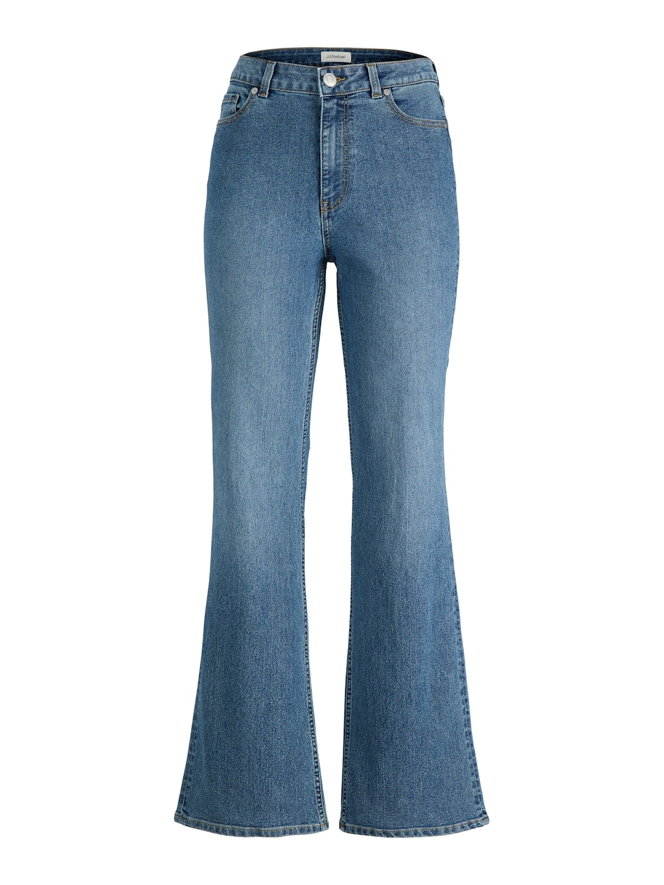 Jeans 'JREBWANNE'