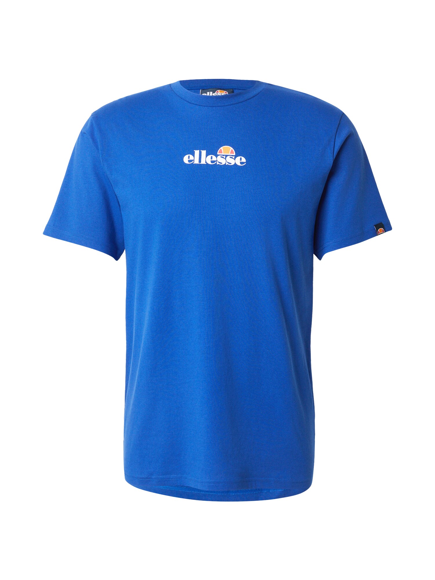 Colecția Ellesse: rafinat pentru bărbați tricou
