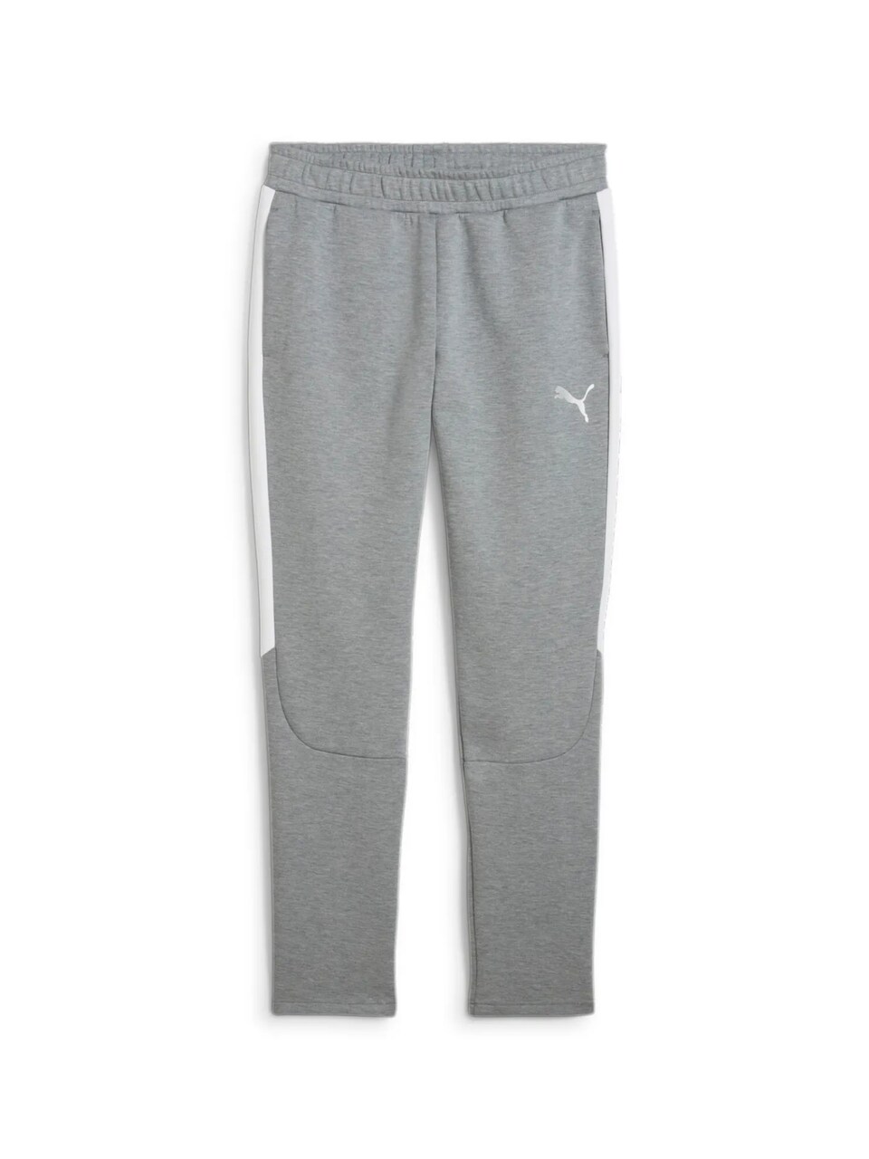 Sportbyxa 'teamEvostripe'