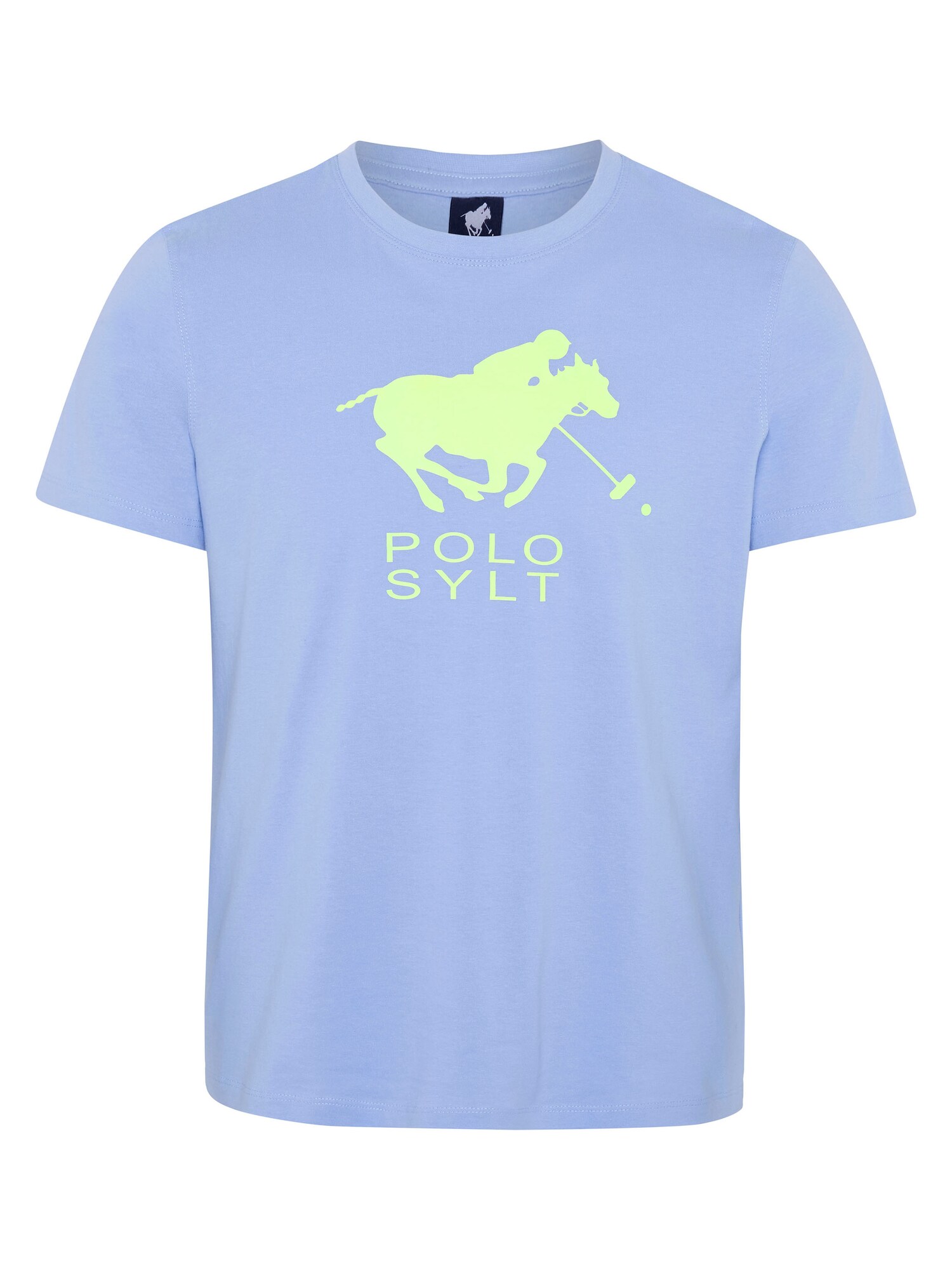 Thumbnail - T-Shirt (GOTS)