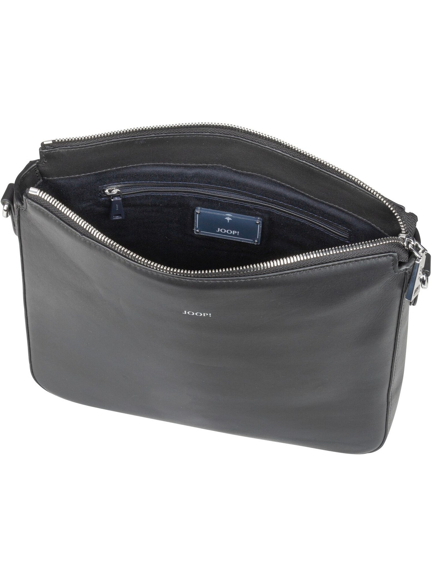 JOOP! WOMEN Jasmina bolso con cremallera – imagen 3