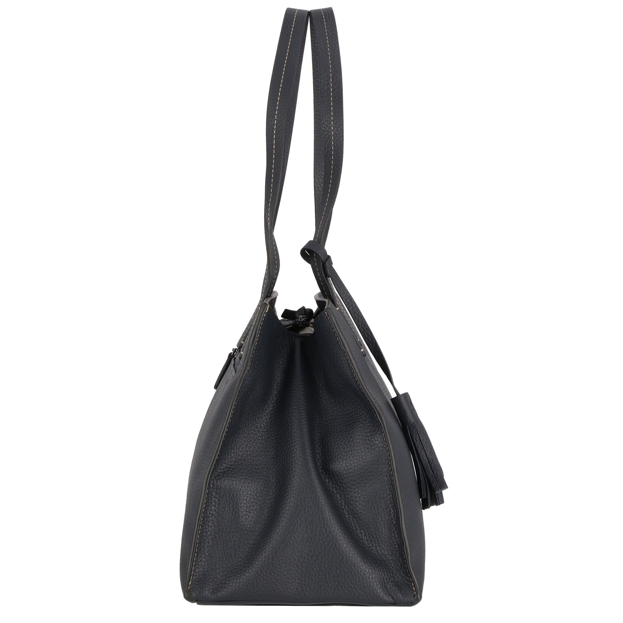 Thumbnail - Picard Schultertasche Peephole