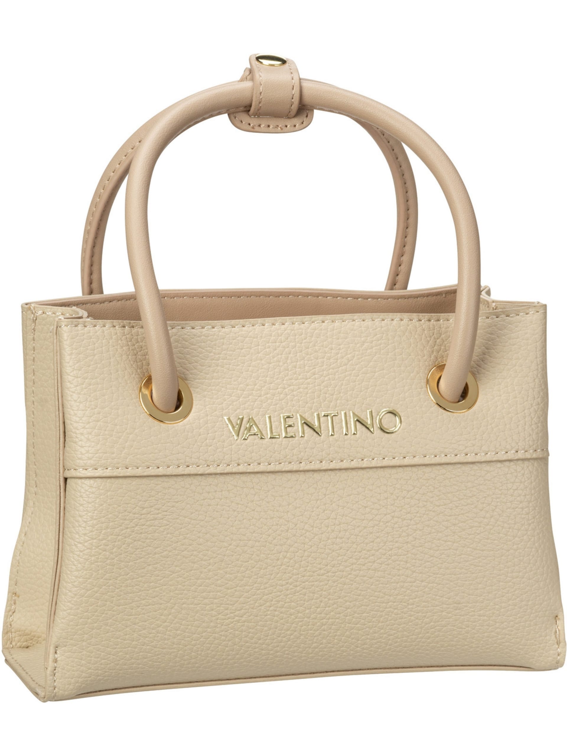 VALENTINO Shoppingväska 'Alexia' dam – bild 5