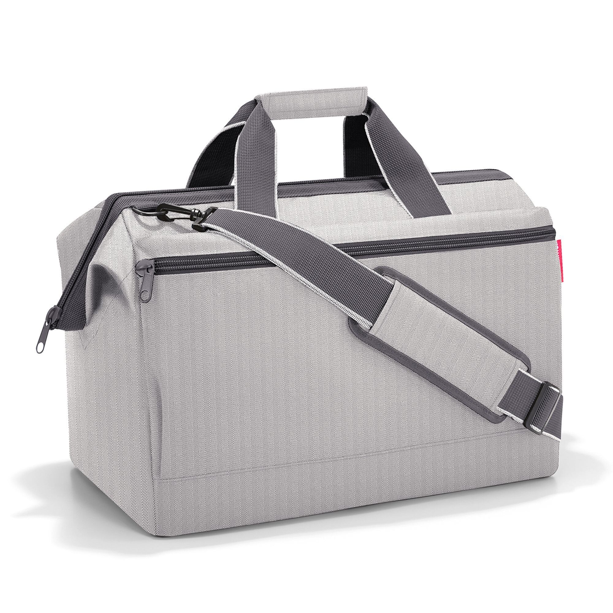 Thumbnail - REISENTHEL Weekender