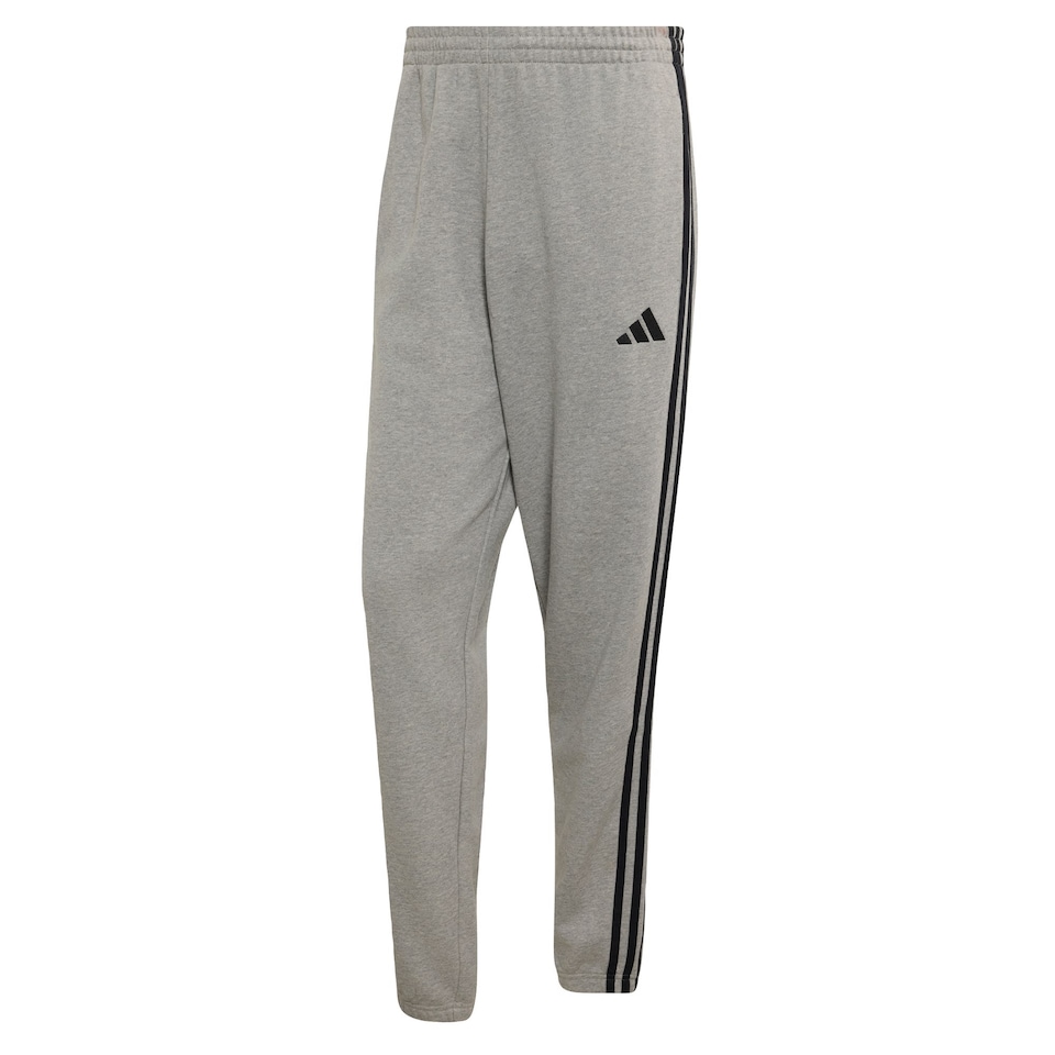 Sportbyxa 'Essentials'