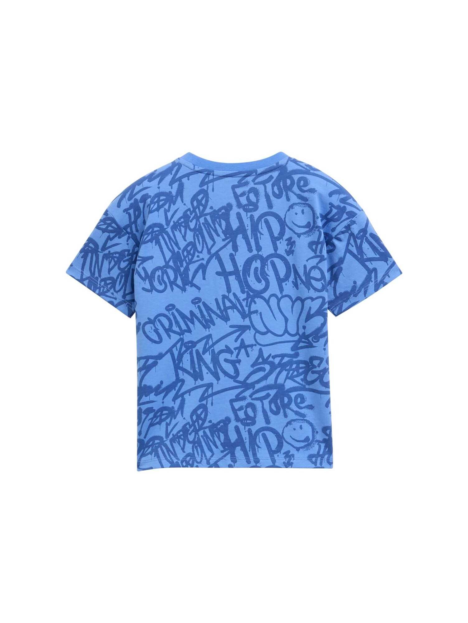 Thumbnail - TOM TAILOR T-Shirt