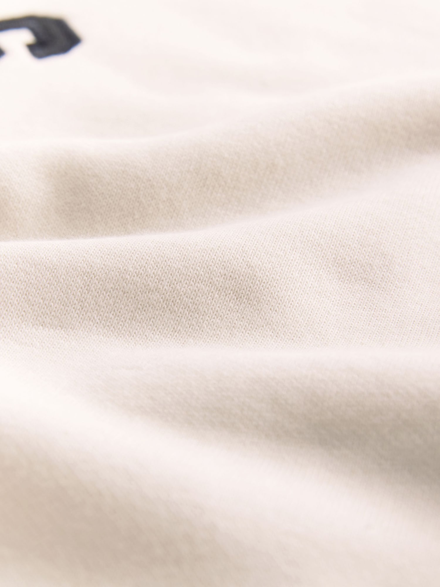 Thumbnail - Next Sweatshirt