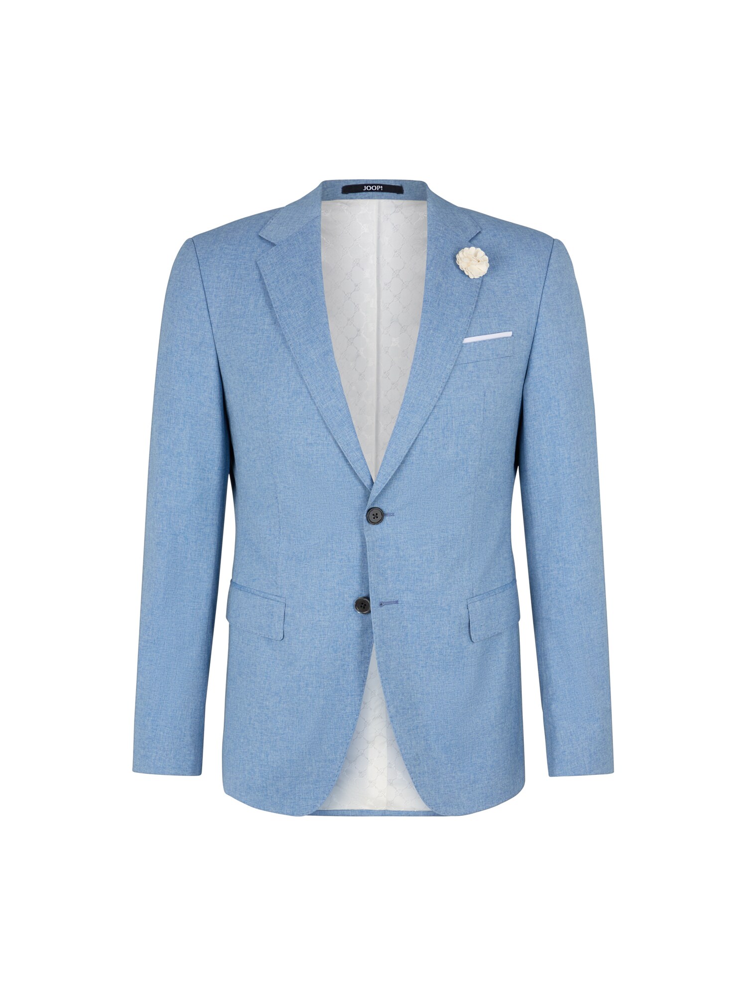 Thumbnail - JOOP! Sakko Wedding Herby