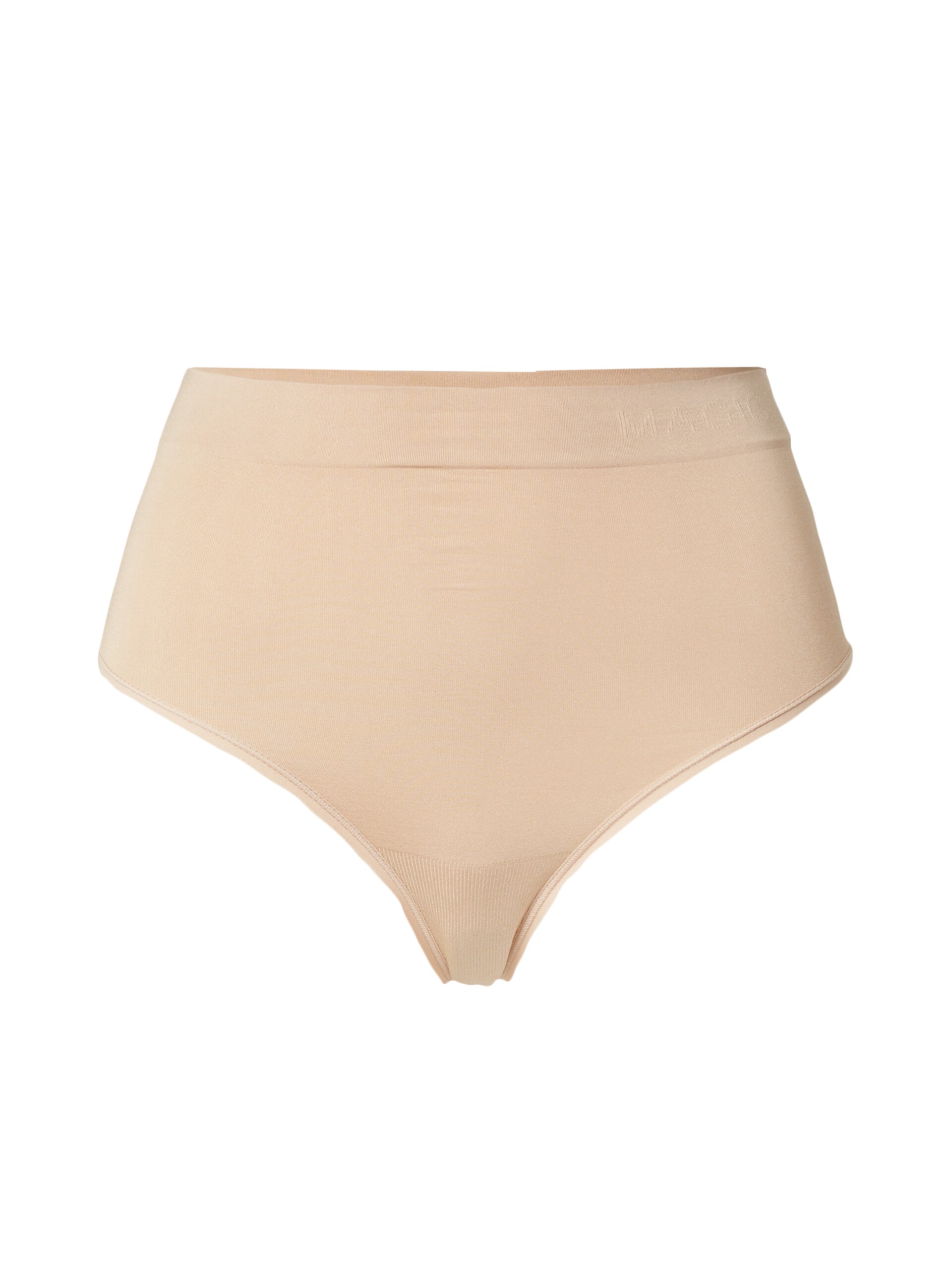 MAGIC Bodyfashion Shapingtrosa bodies dam